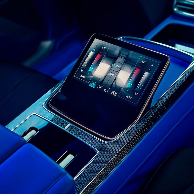Cadillac Celestiq EV UPDATES | MSRP Price, Range, Specs and More